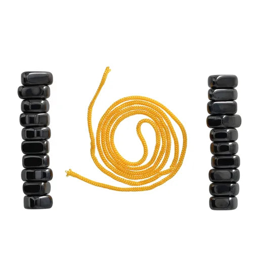 MAGNETIQ DUEL – Magnetisches Denk- und Familienspiel