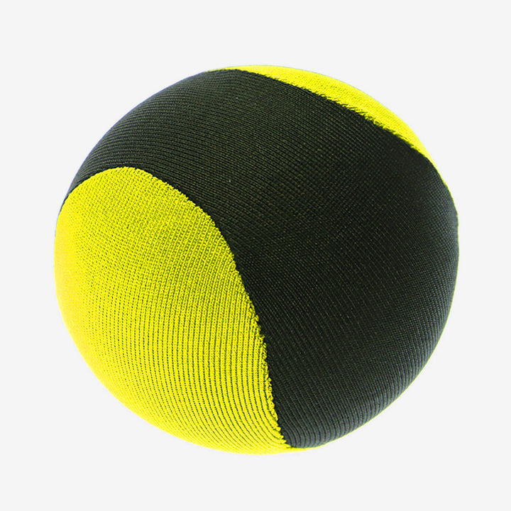 Bouncy - Der übers Wasser hüpfende Ball