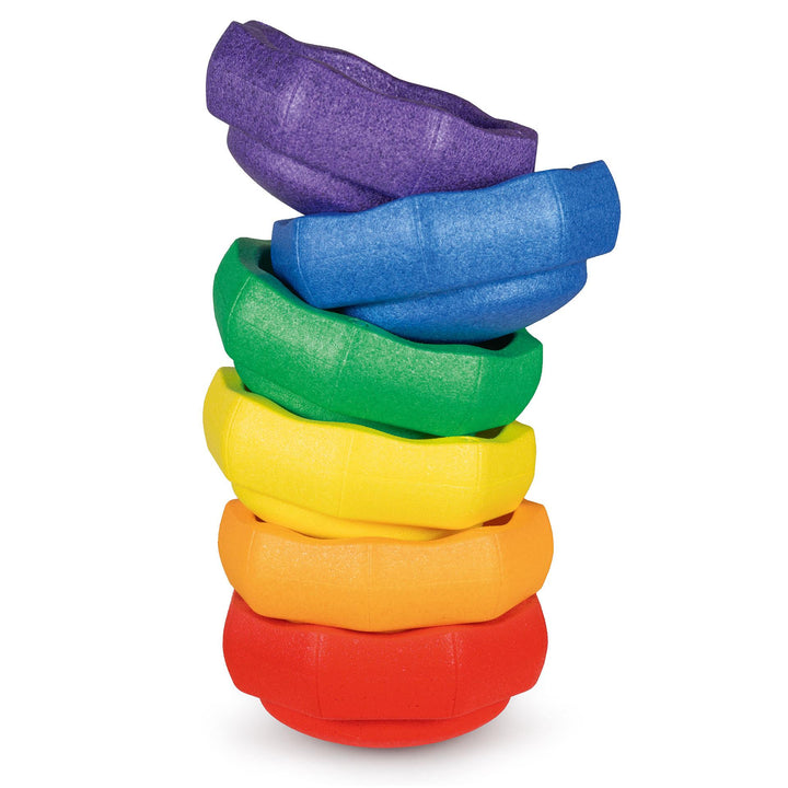 Balance Steine - LAGERSCHLUSSVERKAUF