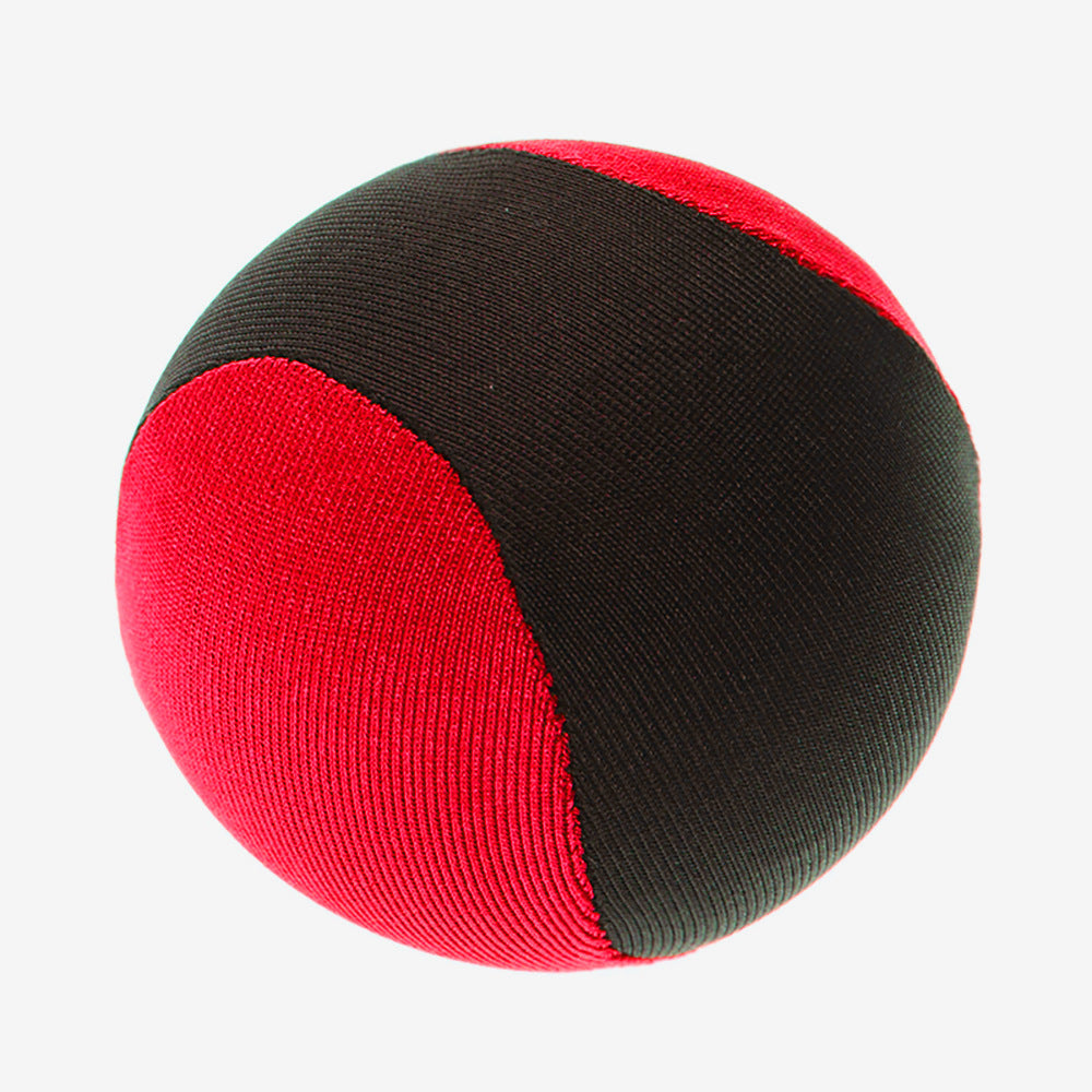 Bouncy - Der übers Wasser hüpfende Ball