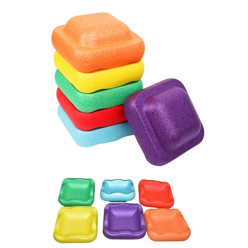 Balance Steine - LAGERSCHLUSSVERKAUF