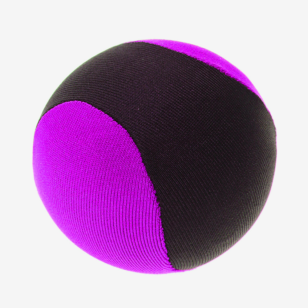 Bouncy - Der übers Wasser hüpfende Ball