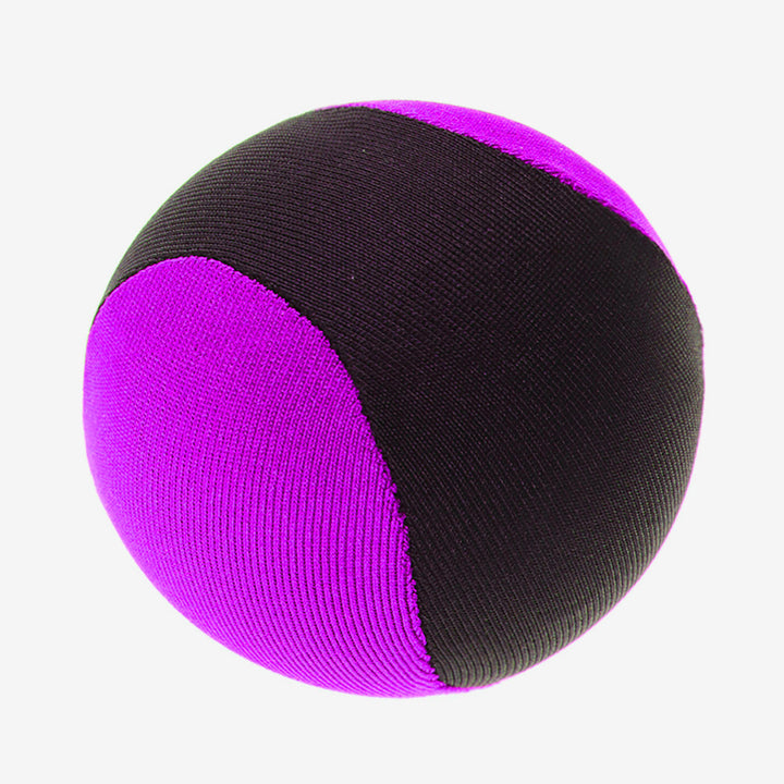 Bouncy - Der übers Wasser hüpfende Ball