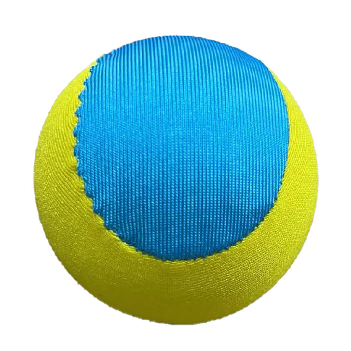 Bouncy - Der übers Wasser hüpfende Ball